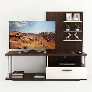 Soporte para TV de Diseño Moderno Novah - Product Image 5