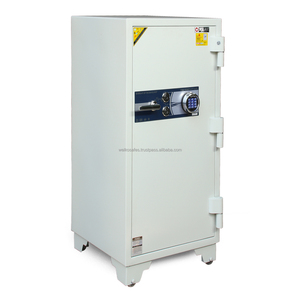 WELKO Safes Alexander City <b>United</b> States - Product Image 4