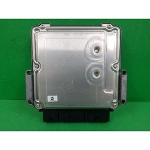 ECUs et modules informatiques d'occasion Captur 237104627R - Product Image 2