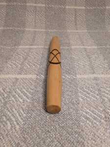 French <b>Rolling</b> <b>pin</b> - Product Image 5