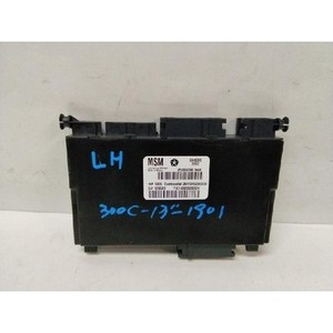 300 ECU y Módulos de Computación Usados P05026619AH - Product Image 1