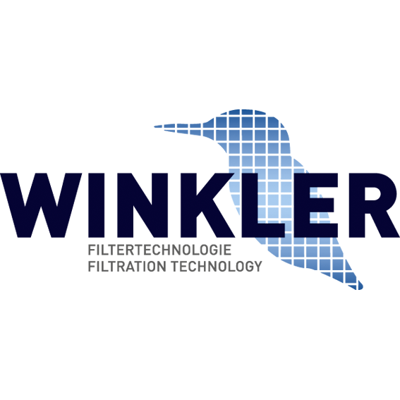 Winkler GmbH logo