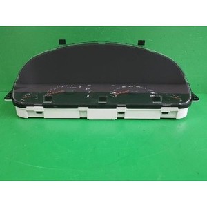 ชุดหน้าปัดเรือนไมล์มือสอง Avante รุ่น 940162D010 - Product Image 5