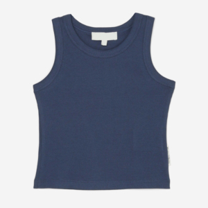 เสื้อกล้ามออกกำลังกายทรงสลิมสำหรับผู้หญิงไซส์ใหญ่ ผ้าฝ้าย/ใยไผ่ ระบายอากาศได้ดี เหมาะสำหรับยิม โยคะ และกีฬา แฟชั่นเสื้อกล้ามสำหรับสาวๆ - Product Image 6