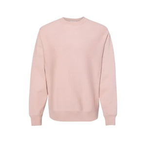 Men Reflective High-Quality Breathable Clothing Comfortable Safety Hoodie Sweatshirt - Product Image 1