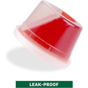 Contenitori in Plastica Freshware per Conservazione e Preservazione degli Alimenti - Product Image 2