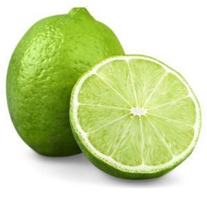 Citron vert vietnamien frais pour le marché mondial - Product Image 1