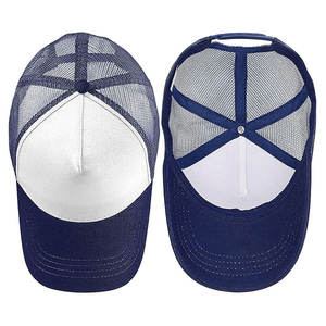 Gorra Trucker Mexicana Personalizada con Bordado, Gorra de Béisbol, Gorra Snapback de 5 Paneles con Estampado de Cuerda y Espuma, Color Verde Oliva - Product Image 2