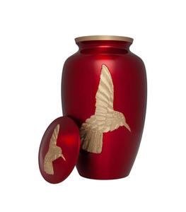 Urnes funéraires artisanales pour adultes, pour cendres, pour hommes et femmes, à bas prix - Product Image 1