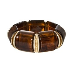 H a CRAFT Fournisseur et Fabricant en Gros de Bracelets en Résine Faits Main, Bijoux Classiques pour Femmes, Vente en Gros, pour Usage Quotidien et Cadeau - Product Image 3