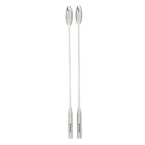 Juego de Dilatadores de Conducto Biliar Medic Instruments Bakes de 8-1/4 Pulgadas de Acero Inoxidable para Procedimientos Completos de Conducto Biliar - Product Image 3