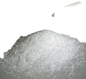 โรงงานผลิตผงชูรสโมโนโซเดียมกลูตาเมต ขนาด 30-80 เมช - Product Image 4