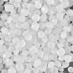 CPI Factory UV <b>Masterbatch</b> for PE PP <b>Plastic</b> Film Woven Bags Agricultural Film and Outdoor Products - Product Image 5