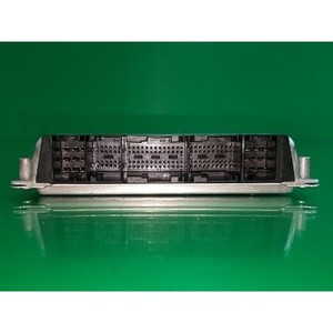 ECUs et modules informatiques d'occasion de classe E A1121534479 - Product Image 4