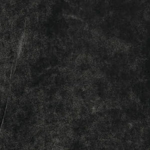 Fully Customized LOGO Workout <b>Shirts</b> for <b>Men</b> <b>Short</b> <b>Sleeve</b> Moisture Wicking Athletic Gym T-<b>shirts</b> Multipack Casual Plain Tees - Product Image 6