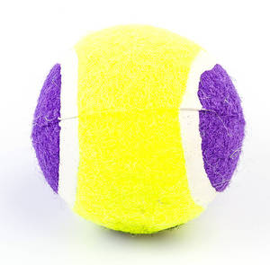 Pelotas de Tenis de Playa y Pádel Profesionales RX Sports, Presurizadas, Duraderas, Rebote de 90-140 cm - Product Image 5