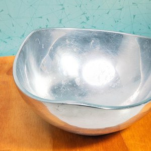 Acero Inoxidable - Product Image 6