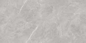 Baldosas de porcelana de 600 x 1200 mm con acabado brillante efecto mármol para suelos y paredes - Product Image 3