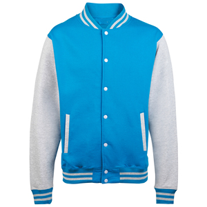 <b>men</b> letterman <b>jackets</b> classic retro college style <b>mens</b> letterman <b>jackets</b> ribbed cuffs casual fashion <b>men</b> letterman <b>jackets</b> - Product Image 5
