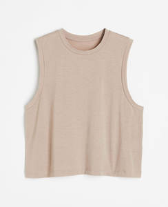 Entrenamiento personalizado Cremallera completa Ropa de gimnasio Fitness Correr Crop Top Ropa deportiva a prueba de viento Mujeres crop tops Yoga Transpirable - Product Image 6