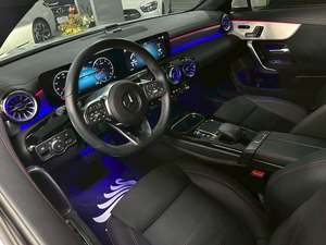 เมอร์เซเดส-เบนซ์ CLA 250 4MATIC ปี 2023 มือสอง - Product Image 3