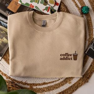 เสื้อเชิ้ตคอเต่าแขนสั้นผู้ชายแบบแห้งเร็ว ระบายอากาศได้ดี ผ้าถักลายพิมพ์ โพลีเอสเตอร์/คอตตอน คุณภาพสูง สำหรับฤดูร้อน - Product Image 3