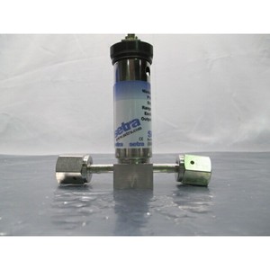 Transducteur de pression Setra 2231025PABW2CD1M, Modèle - Équipement et pièces semi-conductrices de renommée mondiale - Product Image 6