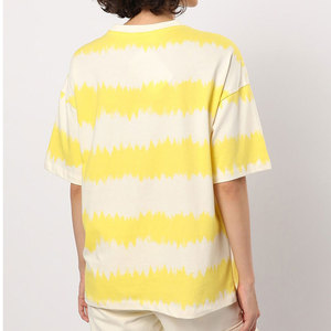 เสื้อกล้ามผู้หญิงสวมใส่สบาย เนื้อผ้านุ่ม แฟชั่นฤดูร้อน เสื้อผ้าลำลอง เสื้อแขนกุดผ้าฝ้ายผู้หญิง แห้งเร็ว สไตล์สตรีท - Product Image 2