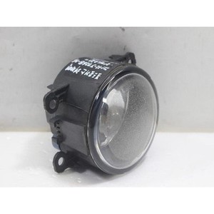 ไฟตัดหมอกมือสอง ด้านขวา รุ่น 2N1115201AB - Product Image 3