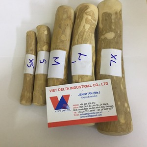 ของเล่นไม้เคี้ยวสำหรับสุนัขจากธรรมชาติ – ไม้เคี้ยวจากไม้กาแฟที่ทนทานสำหรับสุนัข |   ผู้จัดจำหน่ายผลิตภัณฑ์สำหรับสัตว์เลี้ยงที่เป็นมิตรต่อสิ่งแวดล้อม // คุณทอม - Product Image 6