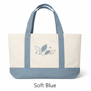 Customized Size Solid Color <b>Canvas</b> Tote Bag Custom cotton Tote Bag,<b>Canvas</b> Shoulder Bag,<b>Plain</b> Custom <b>Canvas</b> Bag - Product Image 2