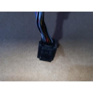Espejo Retrovisor Exterior Izquierdo Talisman 2020 Usado OEM 963310919R - Product Image 6
