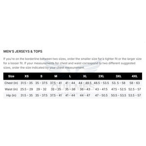 # Maillot de basket-ball unisexe léger des Texas State Bobcats, respirant, en polyester, uniforme d'équipe universitaire - Product Image 4