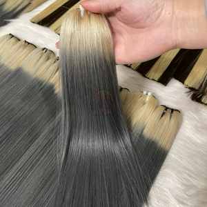 Uper-Lámpara de luz ultravioleta para el hogar, dispositivo de iluminación de aire Uman, tensión de aire - Product Image 6