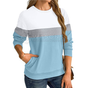 Apparence simple mais élégante, idéale pour les tenues décontractées, offrant un confort de mouvement et un design relaxant. Vente en ligne pour femmes. - Product Image 2