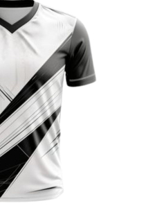 Men's Training Athletic <b>T</b> <b>Shirt</b> <b>Moisture</b> <b>Wicking</b> Lightweight Sports <b>Shirt</b> for Running Gym Fitness Exercise Workout Activewear - Product Image 4