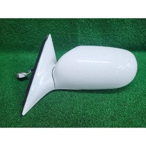กระจกมองข้างมือสอง Grandeur/Azera รุ่น 876103L001NW - Product Image 1