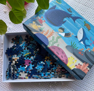 ของเล่นเกมจิ๋วขายส่ง ออกแบบเกมเพื่อการศึกษาสำหรับเด็ก ของเล่นตัวต่อแบบกำหนดเอง - Product Image 3