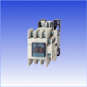 คอนแทคเตอร์แม่เหล็ก DACO MC9 ของแท้จากเกาหลี 100% รุ่น MC ซีรีส์ OEM คอนแทคเตอร์มอเตอร์ AC อุตสาหกรรม สวิตช์คอนแทคเตอร์ 9A 50/60Hz รุ่น MC ซีรีส์ - Product Image 4