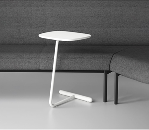 Golden Shining Modern Iron Coffee <b>Table</b> Wholesale Exporter Customized Adjustable Design - Product Image 2