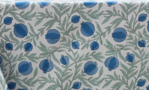 รายการที่กำหนดเองสำหรับหน้าแรกของ kari - Product Image 2