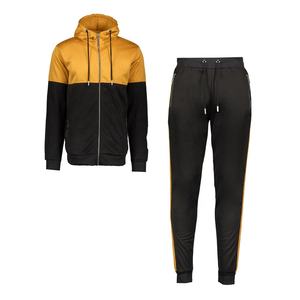 Running Wear Suit Other Unisex Men Sportswear <b>Tracksuit</b> Sportswear Joggers Sports Team <b>Tracksuits</b> - Product Image 2