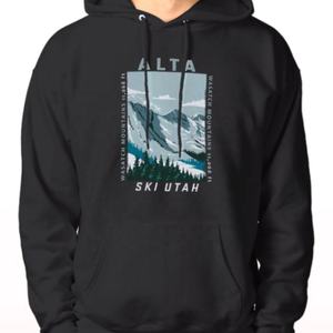 Sudadera Impermeable para Esquí, Cortavientos, de Forro Polar para Snowboard, Cálida, para Deportes de Invierno al Aire Libre, Térmica, para Esquí Alpino - Product Image 5