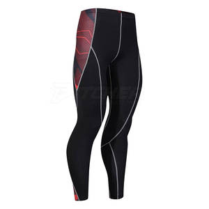 Conjunto de Rashguard Avanzado para Hombre, Ligero, Transpirable, para Entrenamiento en Gimnasio, Ropa Deportiva - Product Image 4