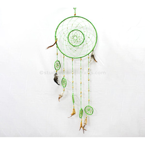 ผลิตภัณฑ์ออร์บิท ดรีมแคชเชอร์ - Product Image 1