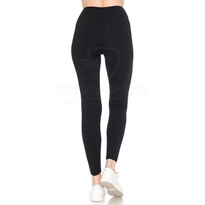 New Arrival <b>Low</b> MOQ <b>Legging</b> For Online Sale High Quality Women <b>Legging</b> Fitness Wear Women Yoga <b>Leggings</b> - Product Image 3