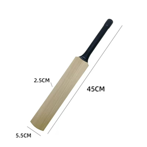 New Custom English Willow <b>Cricket</b> <b>Bat</b>, <b>Long</b> <b>Handle</b> Hardball <b>Cricket</b> <b>Bat</b>, <b>Cricket</b> <b>Bats</b> for kids - Product Image 3
