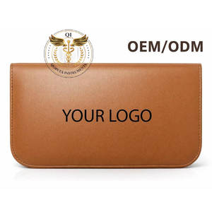 Professional Hair Extension Tool Kit <b>Set</b> with <b>Pliers</b> Loop Needle Clips & Sectioning Tools Salon Hair Extension Installation Kit - Product Image 4