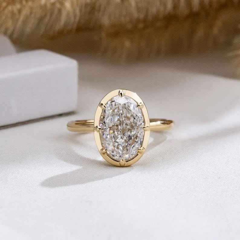 ทองแท้ 14K