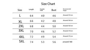 เสื้อยืดผู้ชายแขนสั้นผ้าไหมมัลเบอร์รี่เนื้อไอซ์ซิลค์ คอกลม บางเบา สไตล์เกาหลี ราคาโรงงานจากบังกลาเทศและจีน - Product Image 2